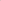 White & pink - Zyra
